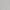 Pumice - Saba By Warwick || Material World