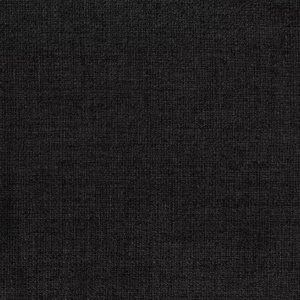 Raven - Saba By Warwick || Material World