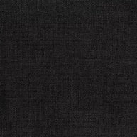 Raven - Saba By Warwick || Material World