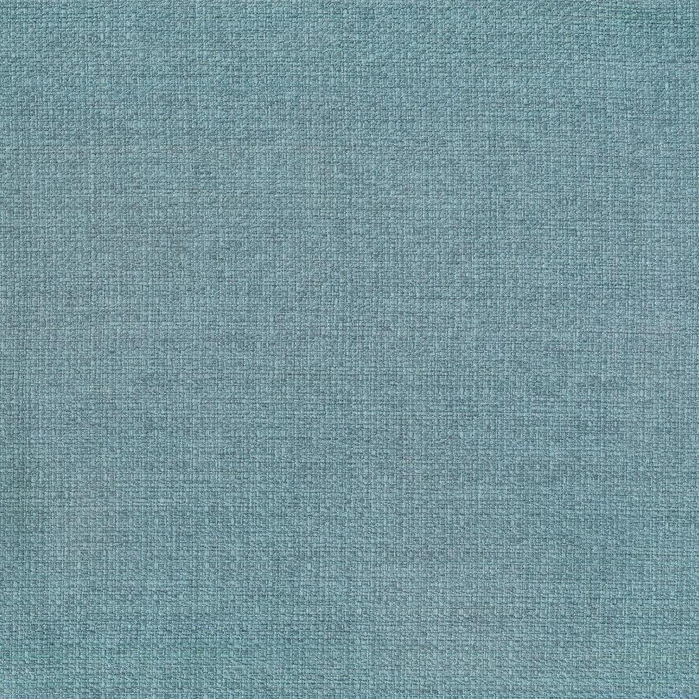 Reef - Saba By Warwick || Material World