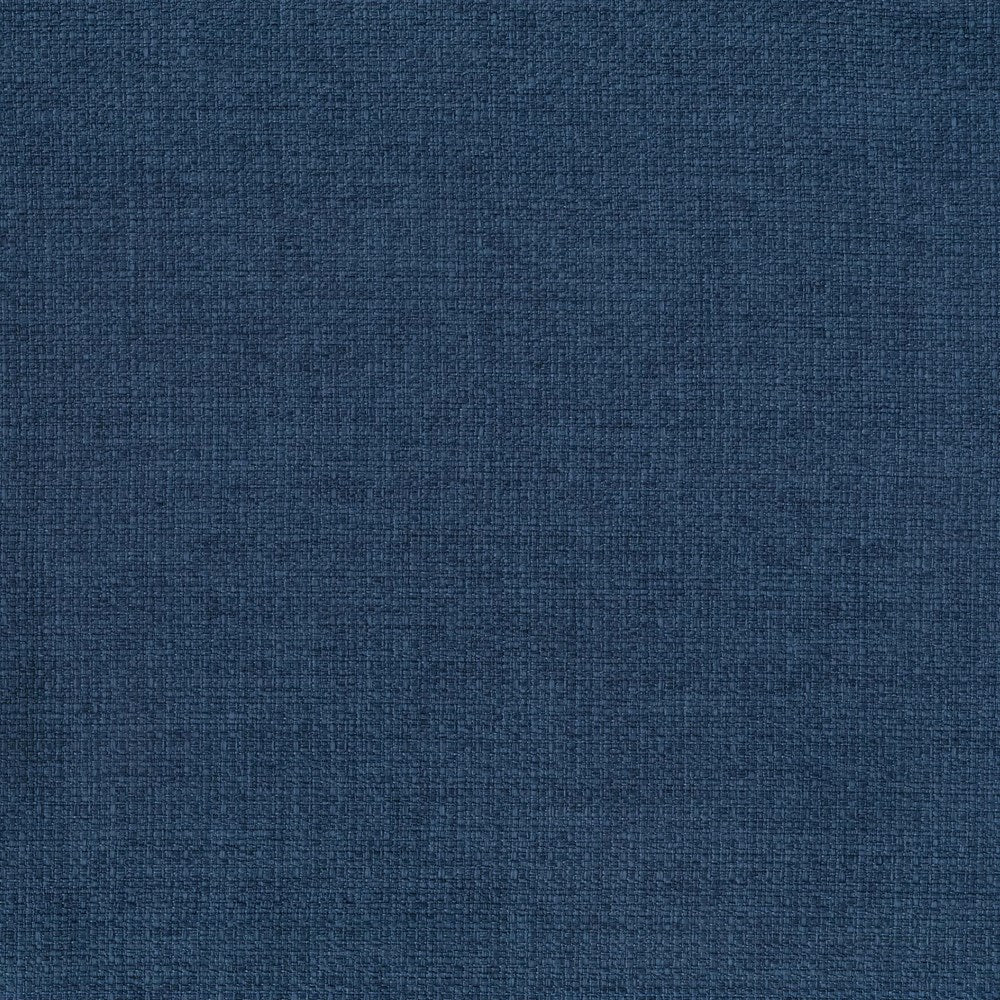 Sapphire - Saba By Warwick || Material World