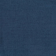 Sapphire - Saba By Warwick || Material World
