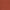 Sumac - Saba By Warwick || Material World