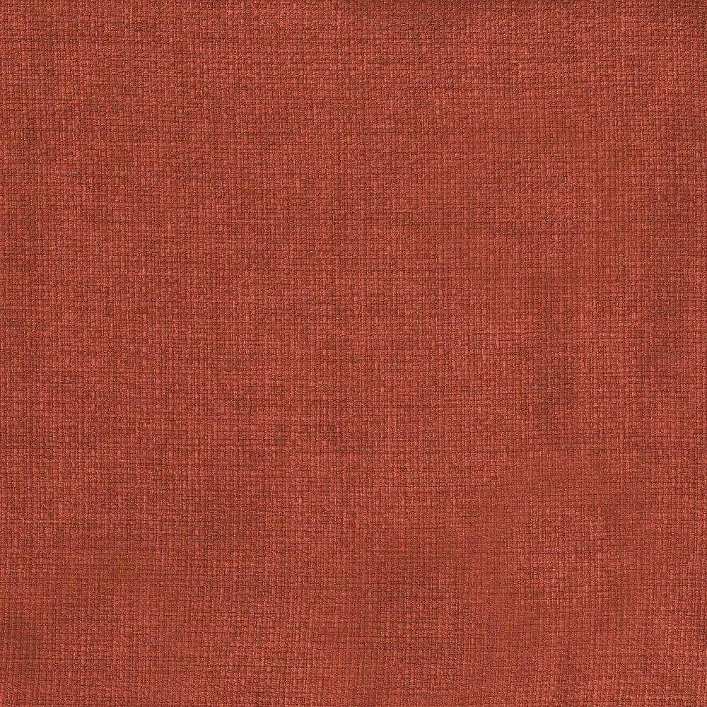 Sumac - Saba By Warwick || Material World