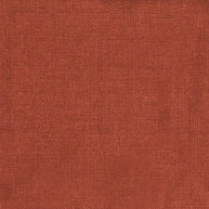 Sumac - Saba By Warwick || Material World