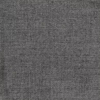 Zinc - Saba By Warwick || Material World