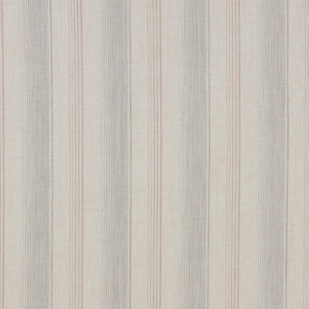 Blue Mist - Sackville Stripe By ILIV || Material World