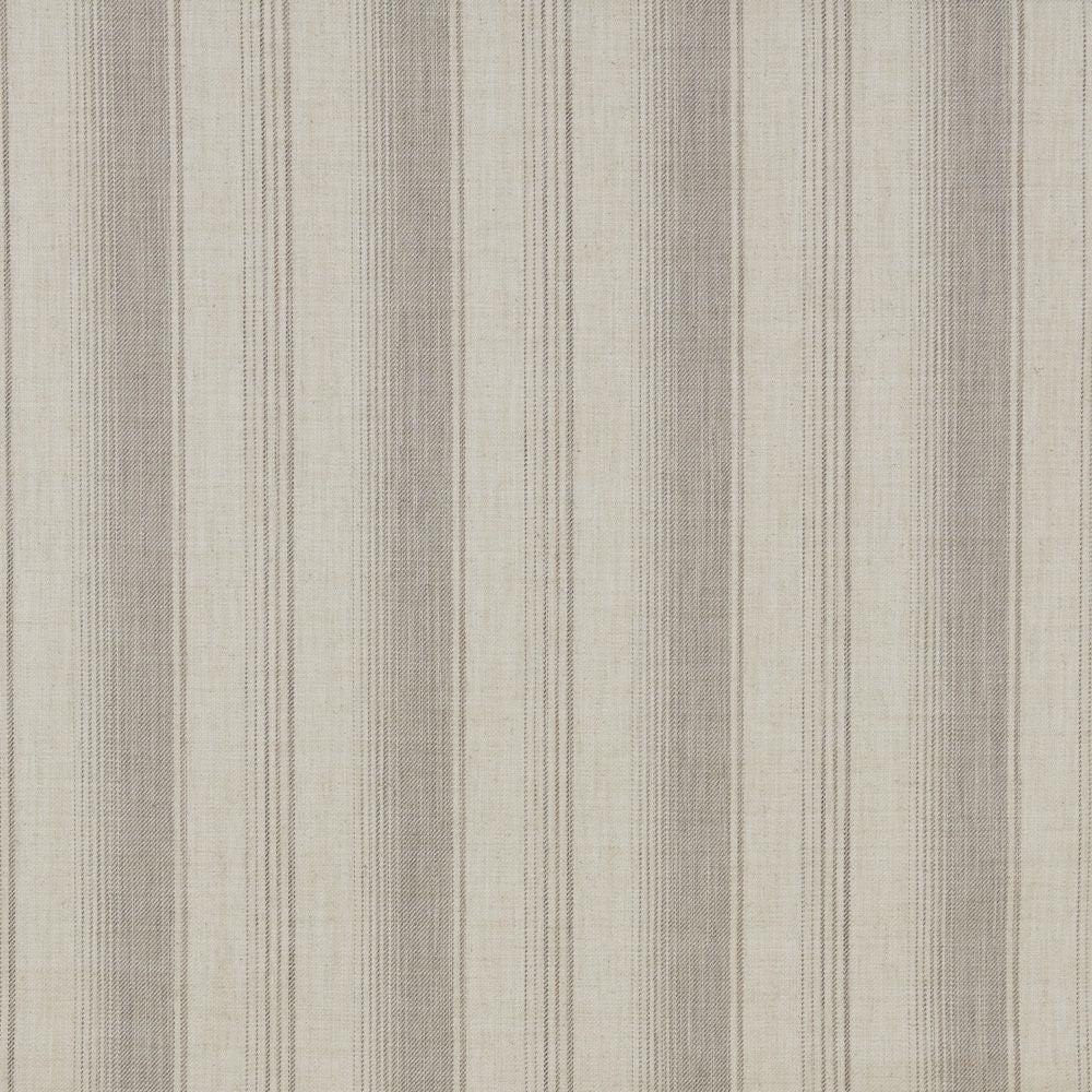 Dove - Sackville Stripe By ILIV || Material World