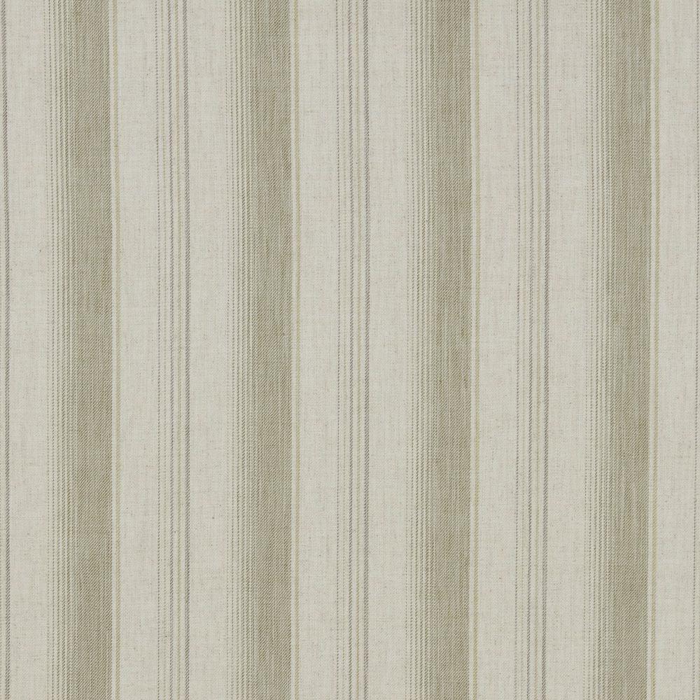 Fern - Sackville Stripe By ILIV || Material World