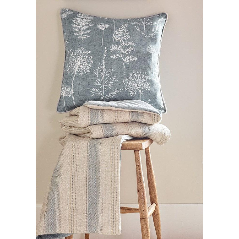  - Sackville Stripe By ILIV || Material World