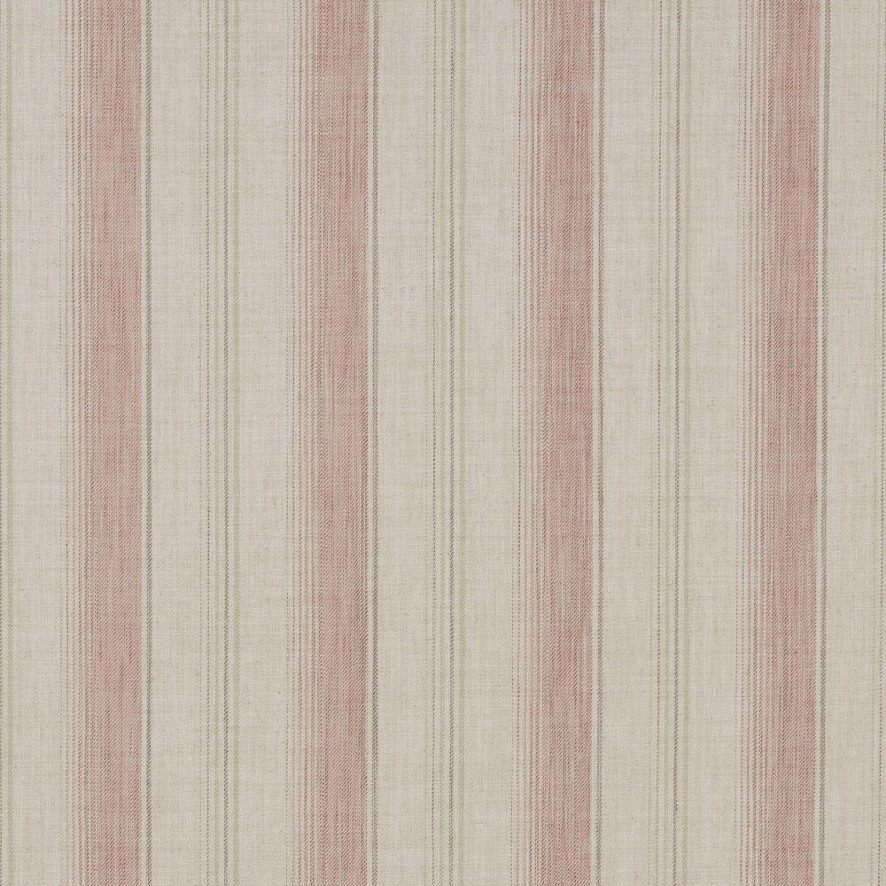 Rosa - Sackville Stripe By ILIV || Material World