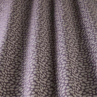 Cassis - Safi By Slender Morris || Material World