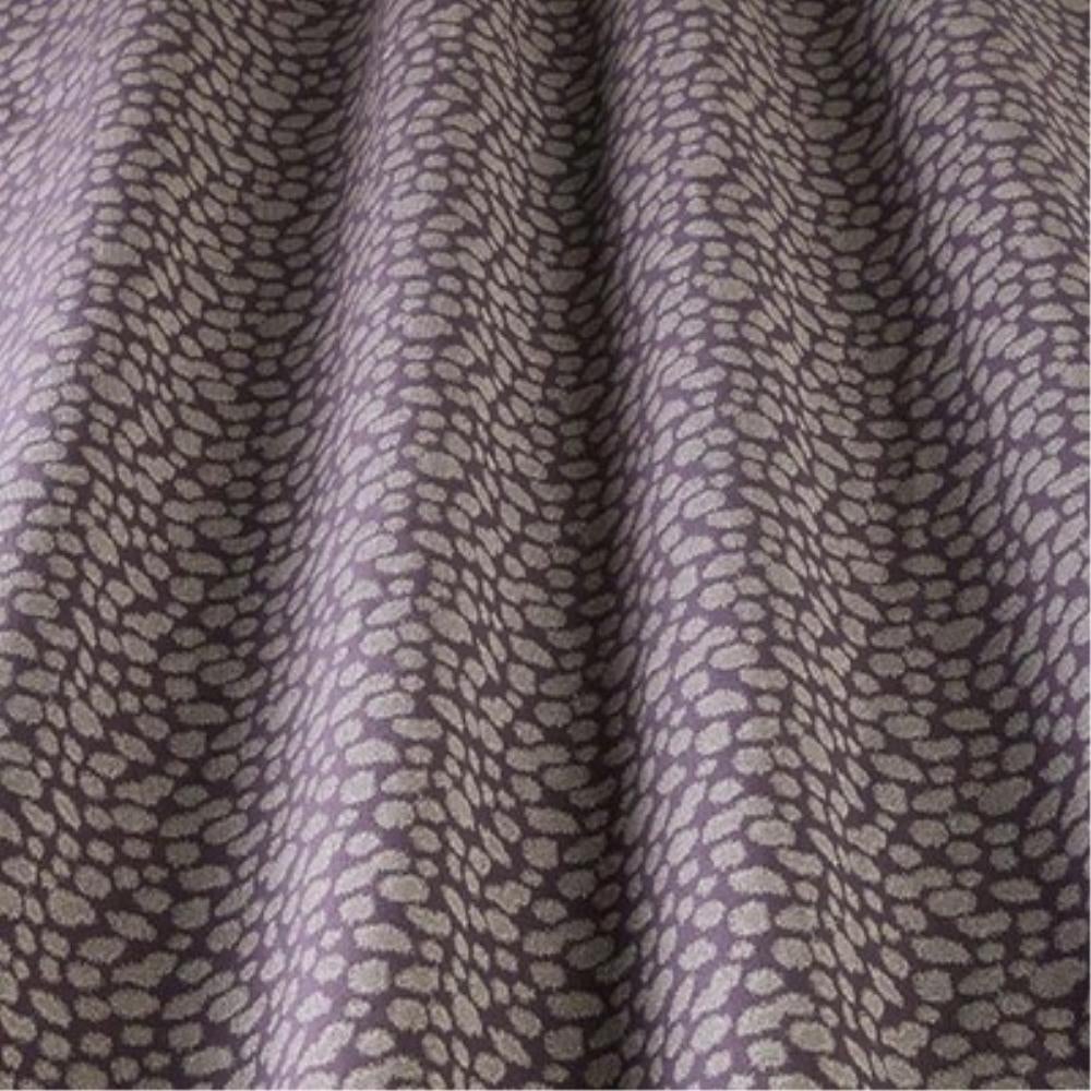 Cassis - Safi By Slender Morris || Material World