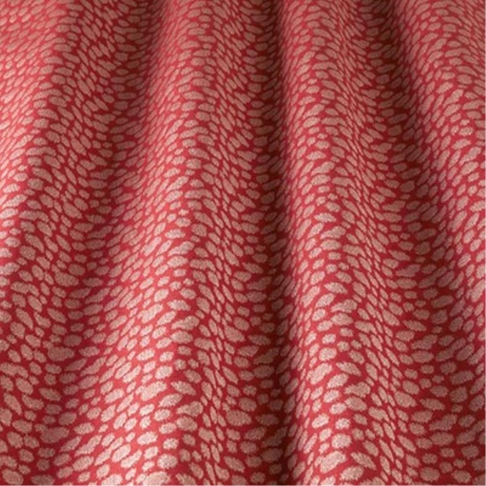 Cayenne - Safi By Slender Morris || Material World