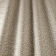 Mineral - Safi By Slender Morris || Material World