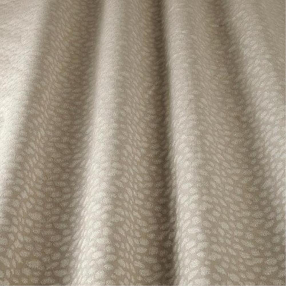 Mineral - Safi By Slender Morris || Material World