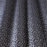 Ocean - Safi By Slender Morris || Material World