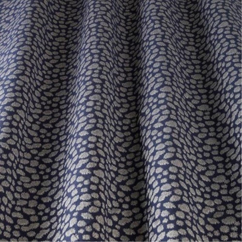 Ocean - Safi By Slender Morris || Material World