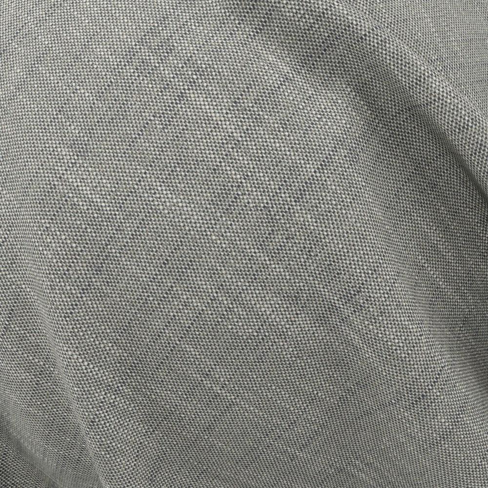 Aluminium - Sahel By Mokum || Material World