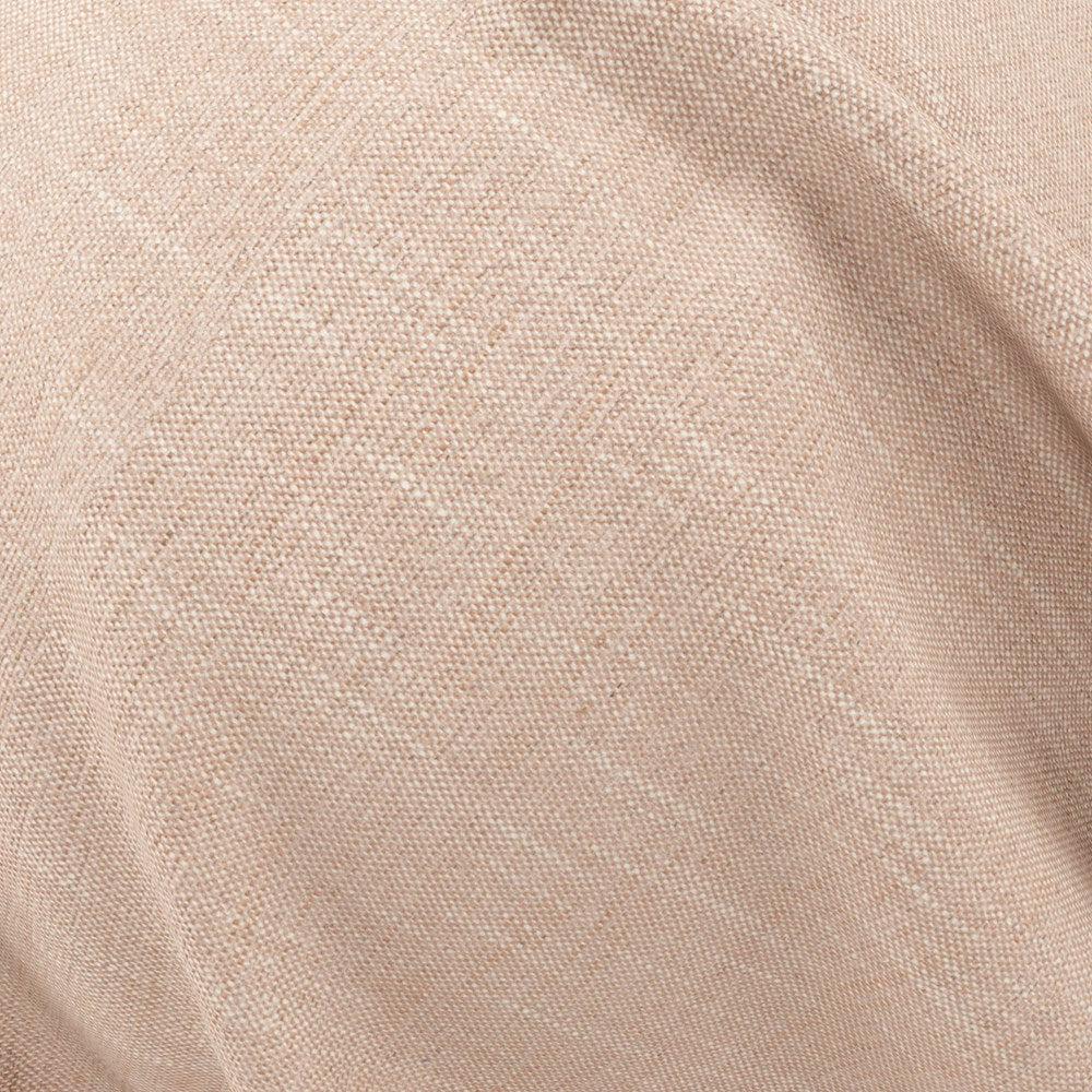 Blush - Sahel By Mokum || Material World