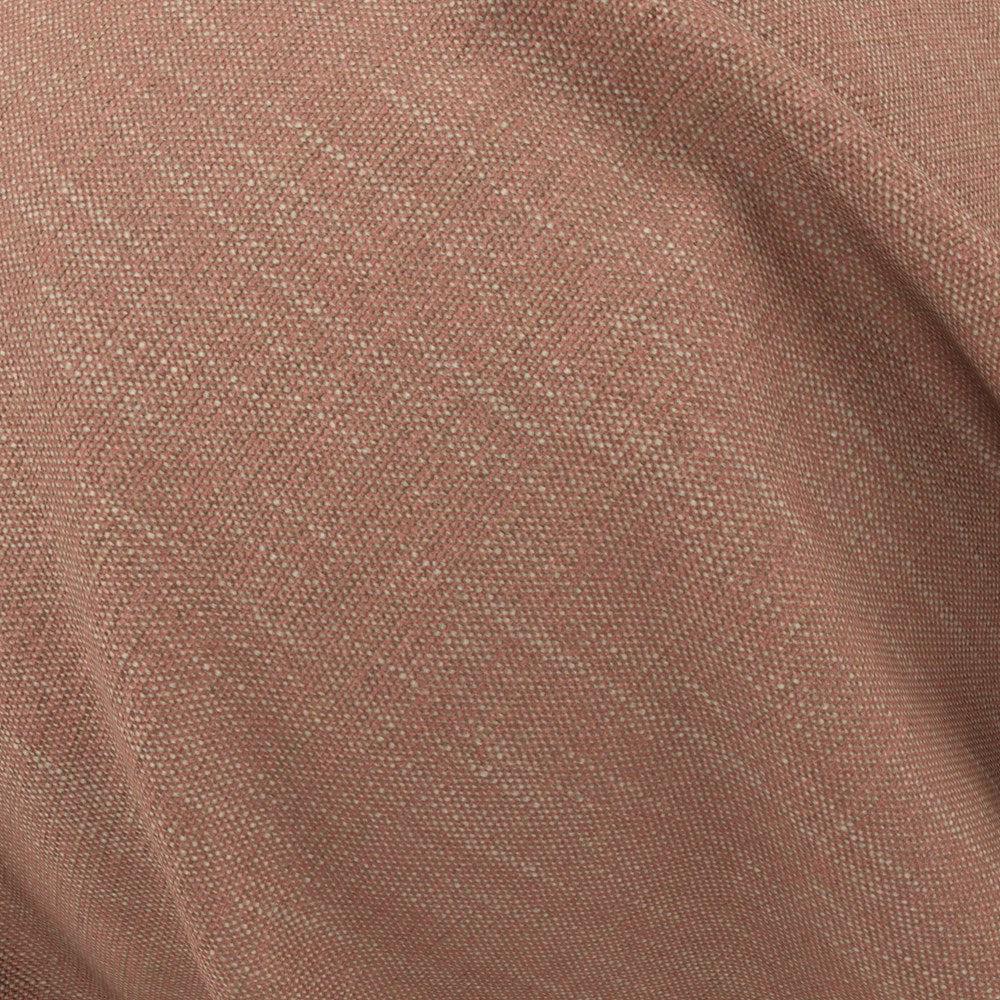 Burnt Orange - Sahel By Mokum || Material World