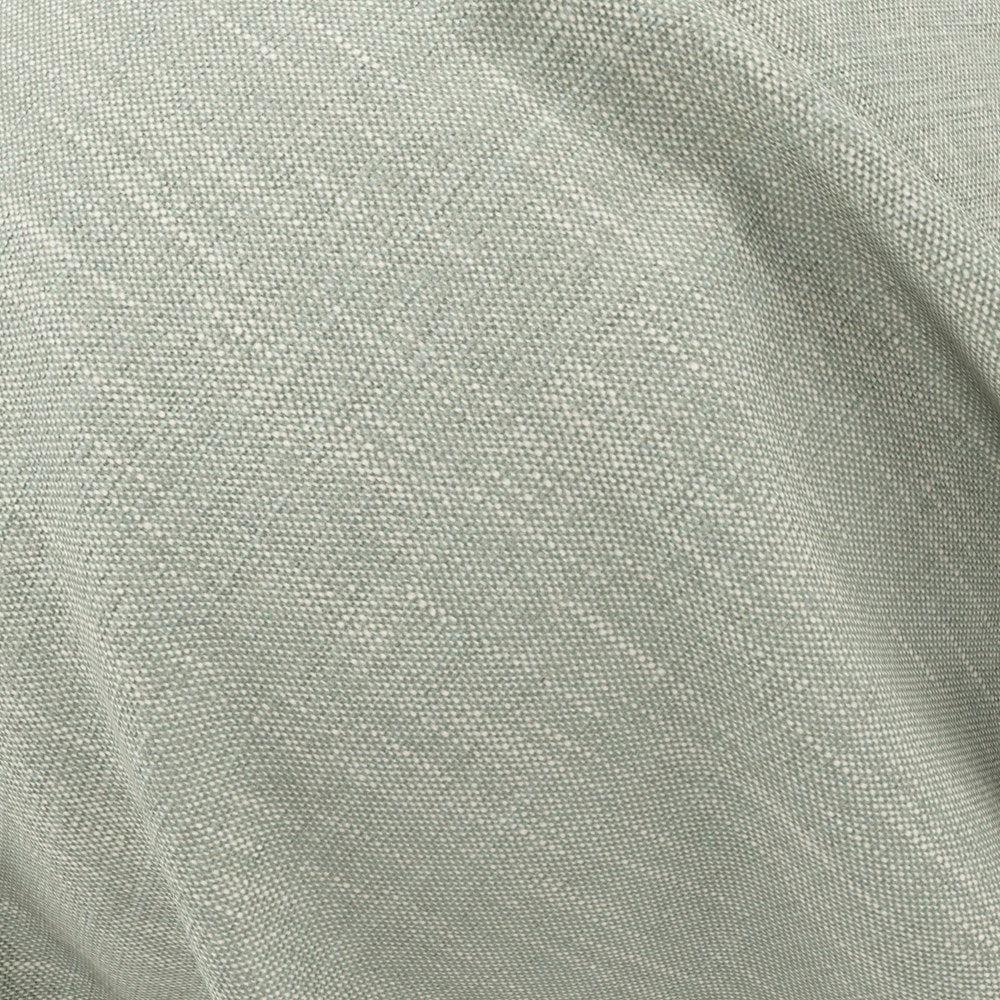 Celadon - Sahel By Mokum || Material World