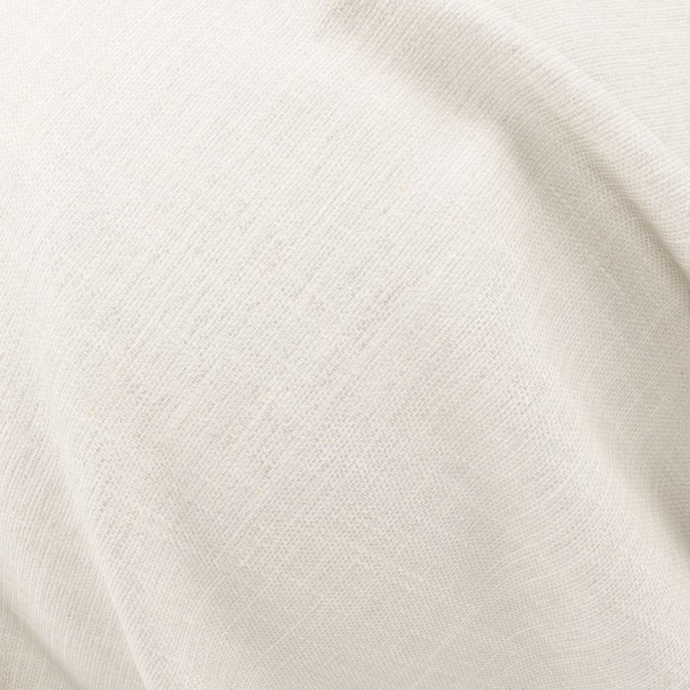 Chalk - Sahel By Mokum || Material World