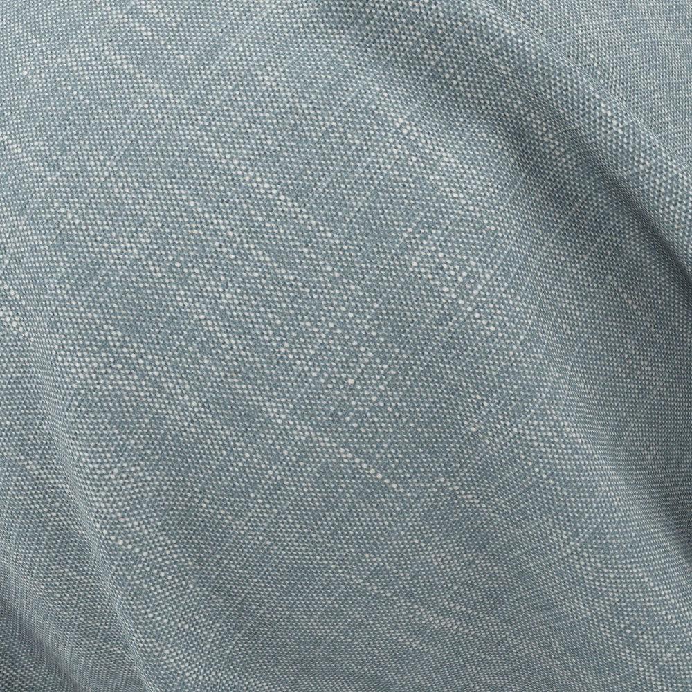 Denim - Sahel By Mokum || Material World