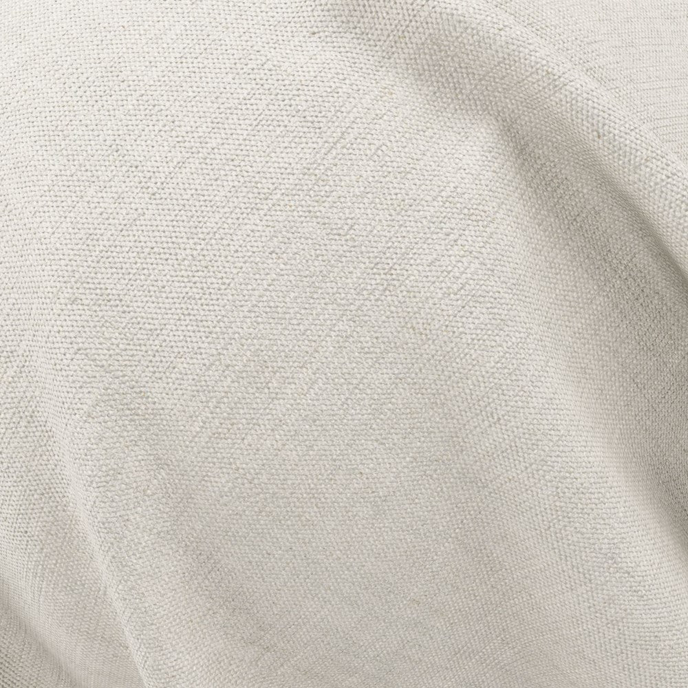 Diamond - Sahel By Mokum || Material World