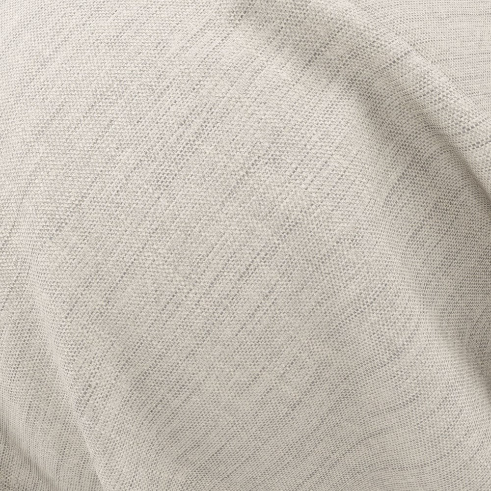 Dove Grey - Sahel By Mokum || Material World