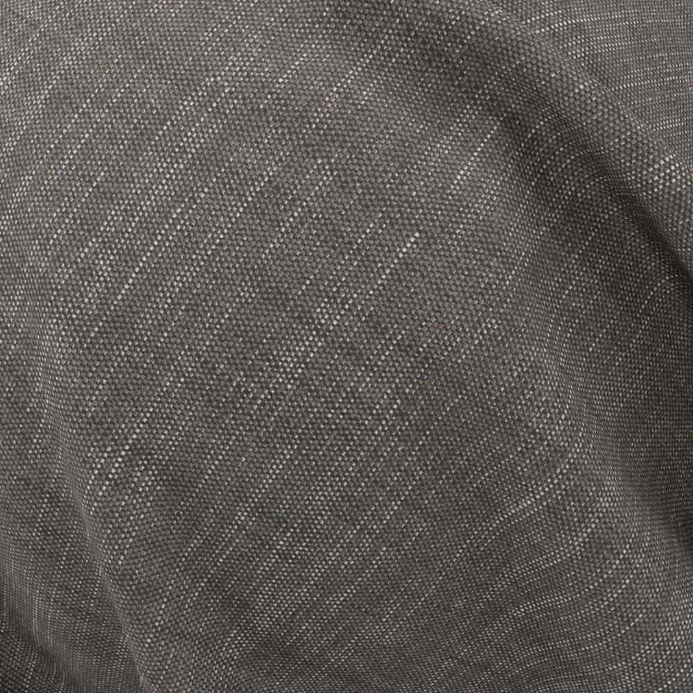 Ebony - Sahel By Mokum || Material World