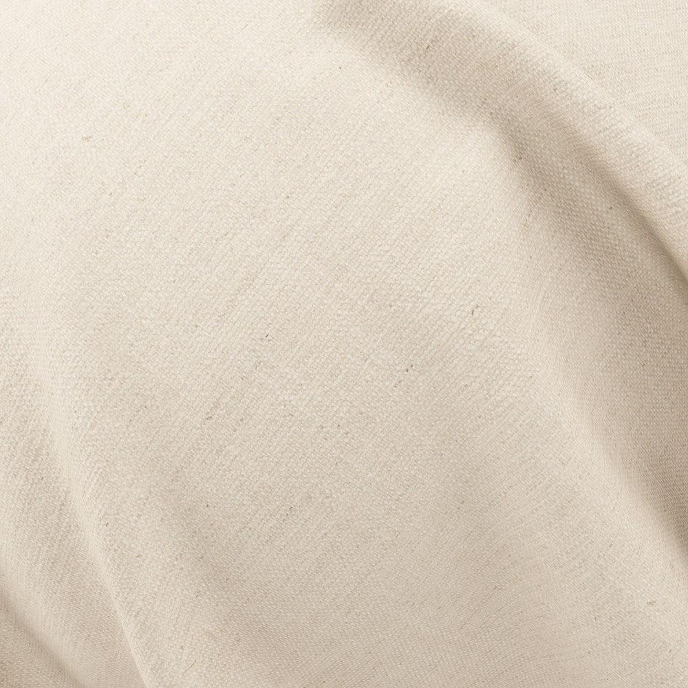 Eggshell - Sahel By Mokum || Material World