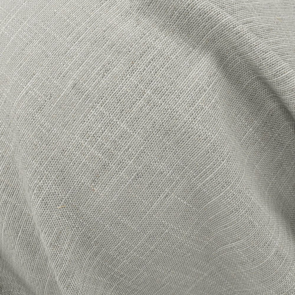 Granite - Sahel By Mokum || Material World