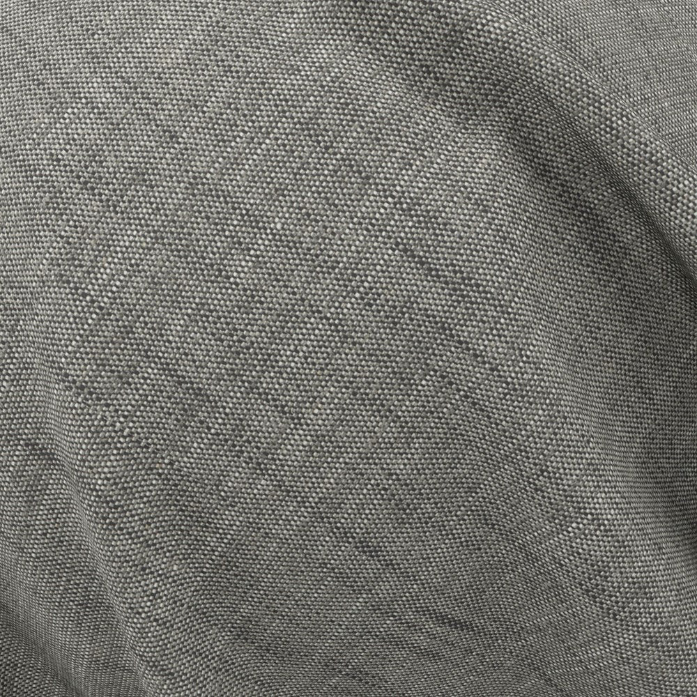 Gunmetal - Sahel By Mokum || Material World