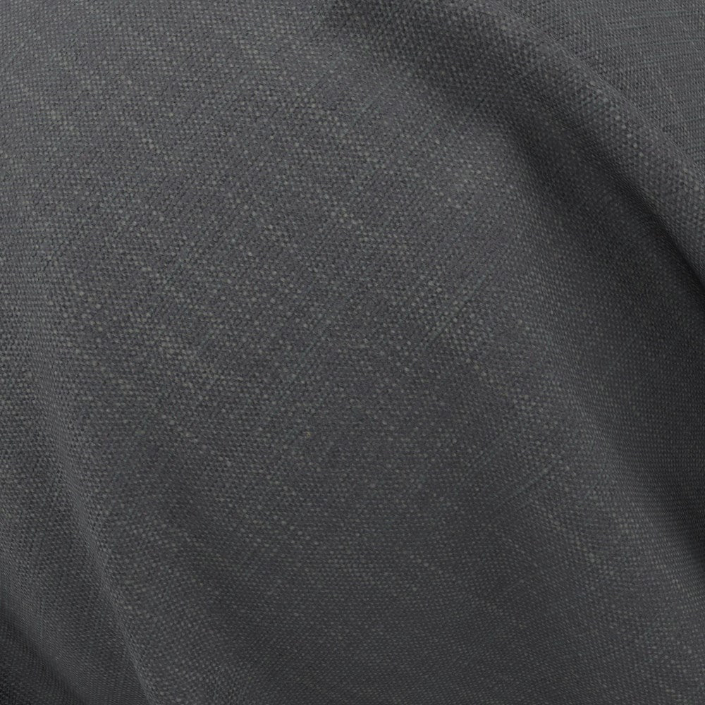 Ink - Sahel By Mokum || Material World