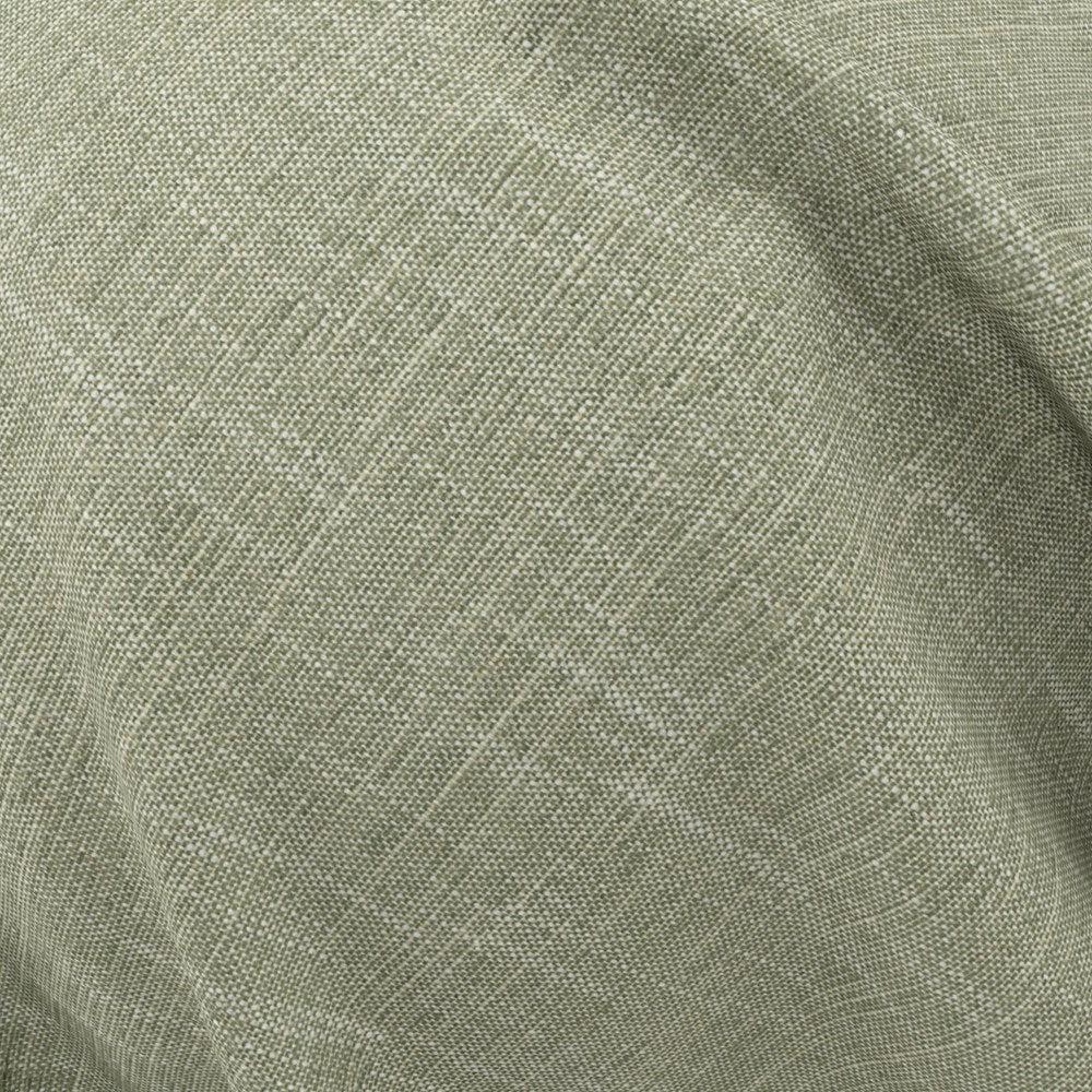 Kale - Sahel By Mokum || Material World