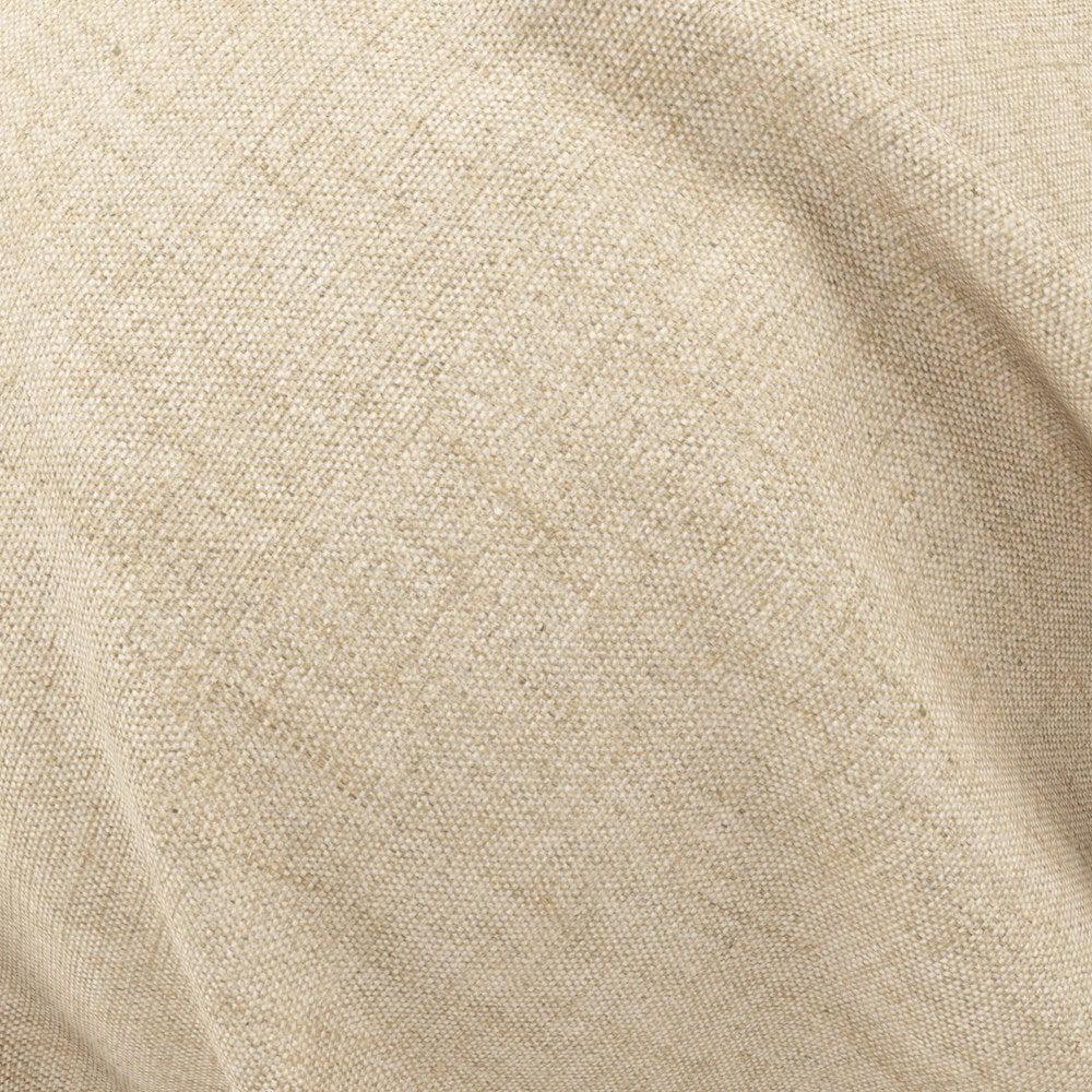 Linen - Sahel By Mokum || Material World