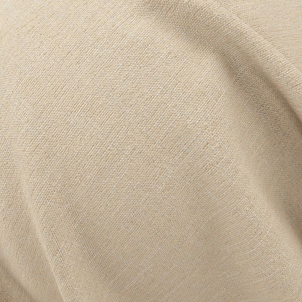 Nude - Sahel By Mokum || Material World