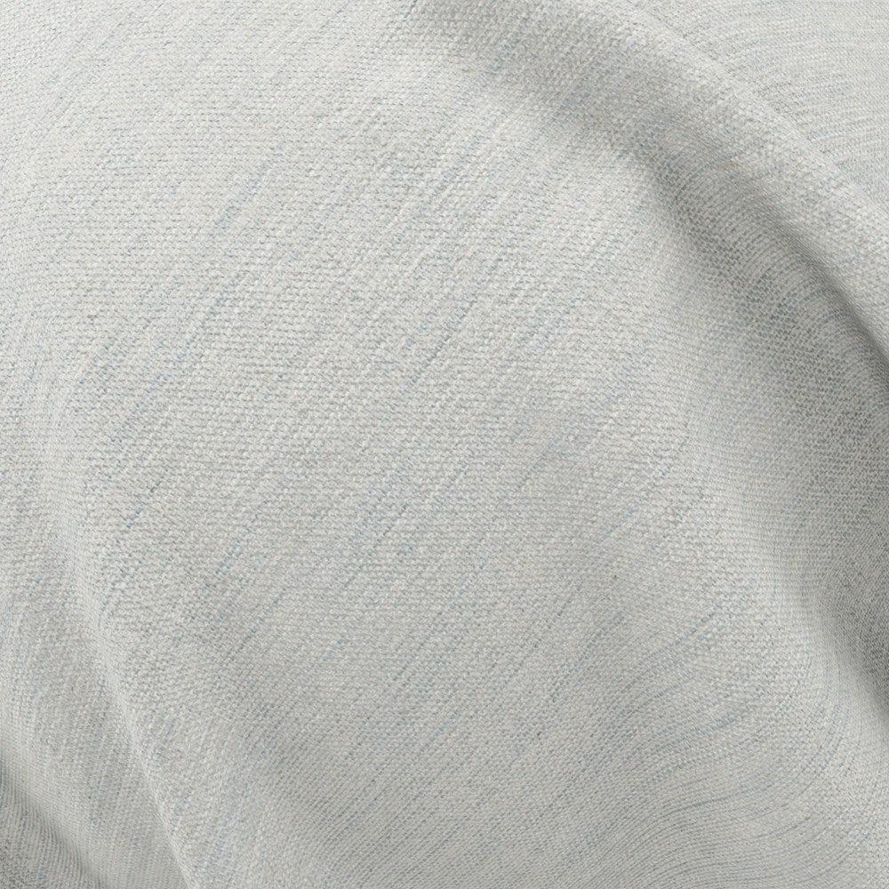 Opal - Sahel By Mokum || Material World