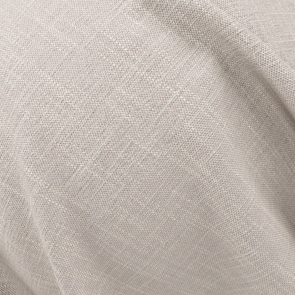 Orchid - Sahel By Mokum || Material World
