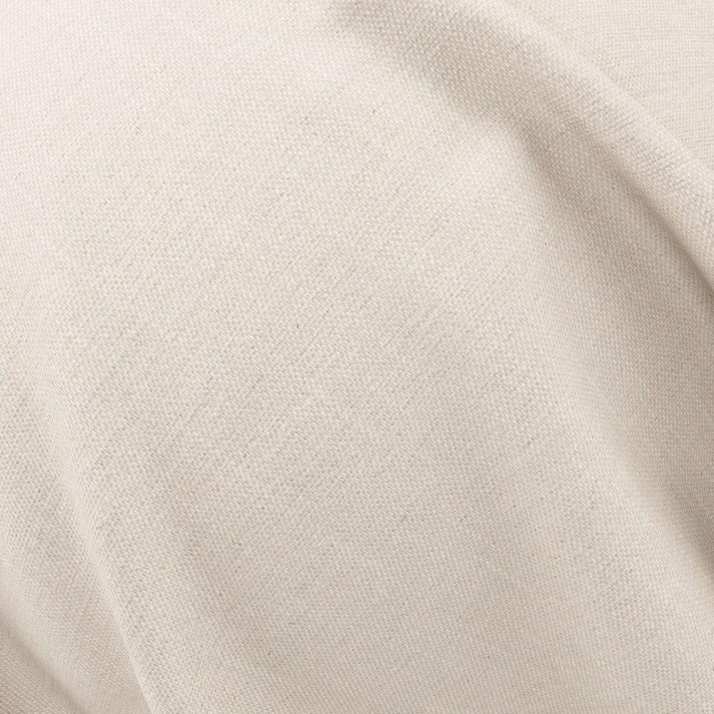 Oyster - Sahel By Mokum || Material World