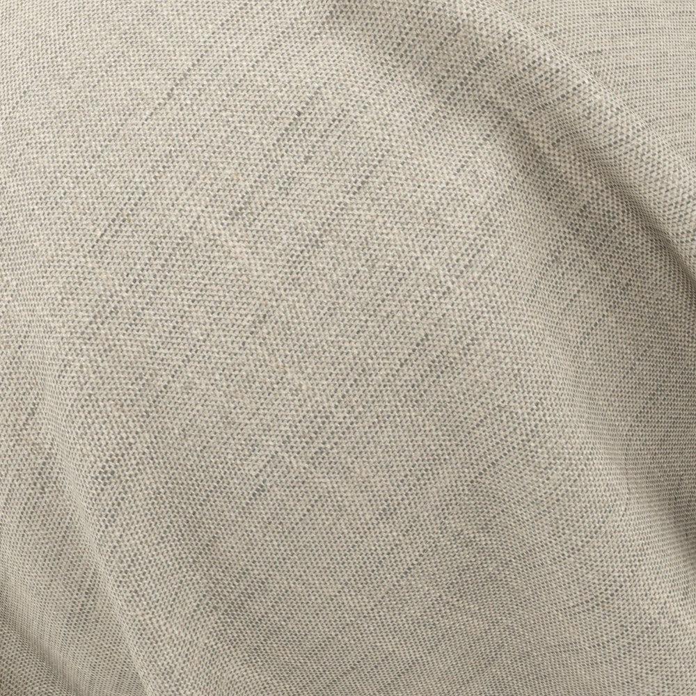Pebble - Sahel By Mokum || Material World