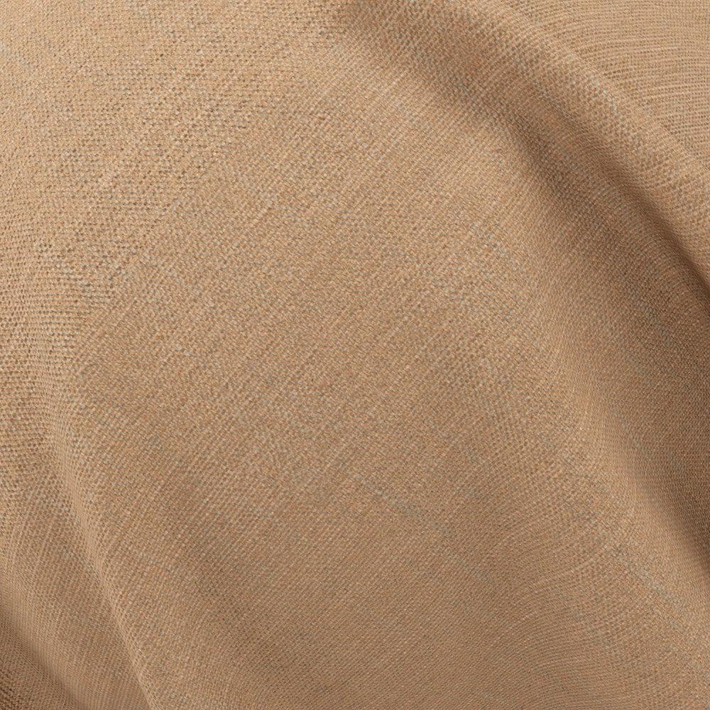 Rose Gold - Sahel By Mokum || Material World