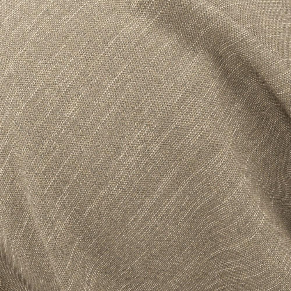 Sable - Sahel By Mokum || Material World