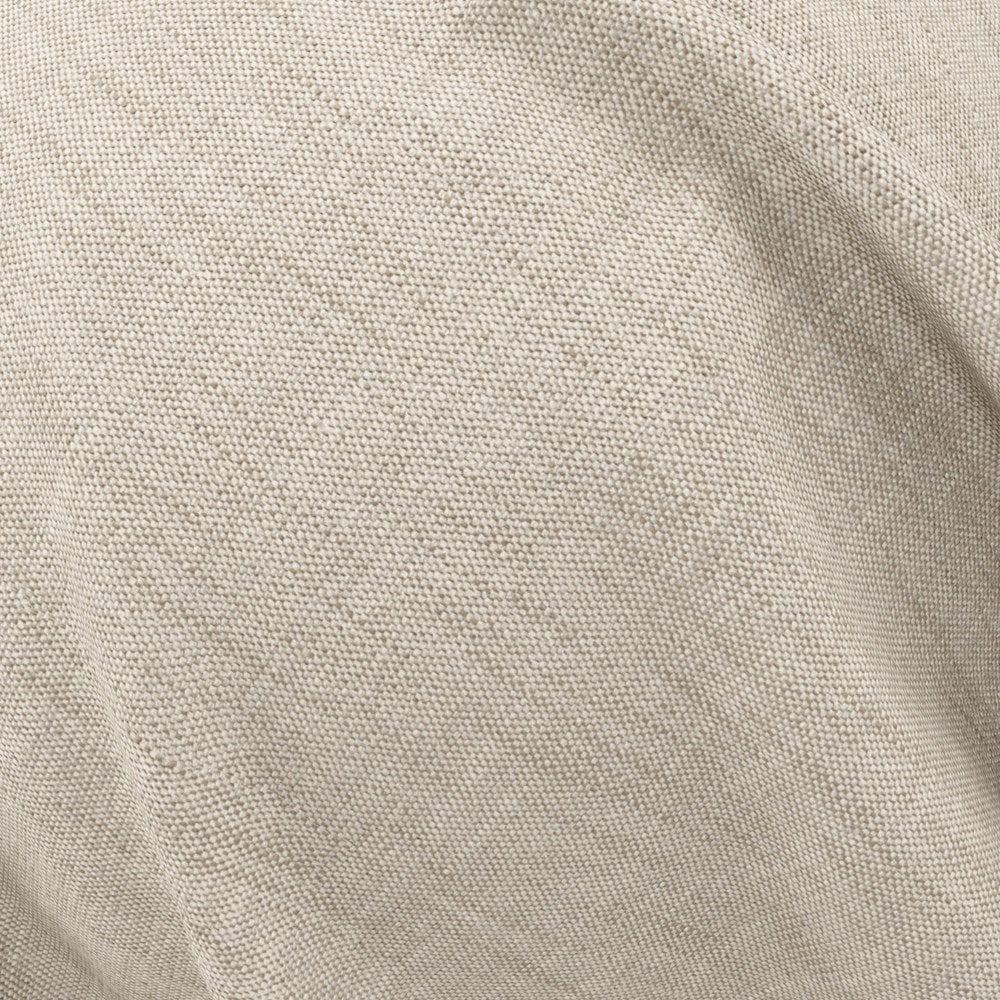 Sand - Sahel By Mokum || Material World