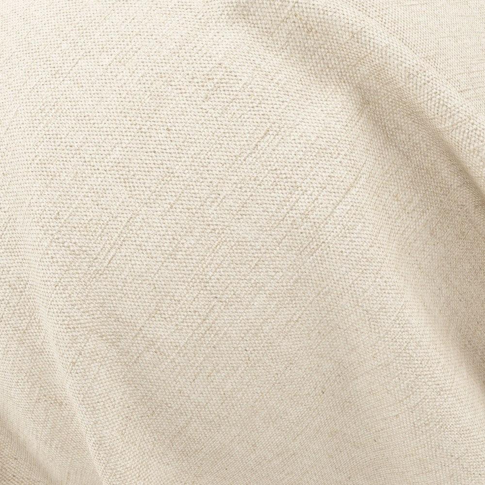 Seasalt - Sahel By Mokum || Material World