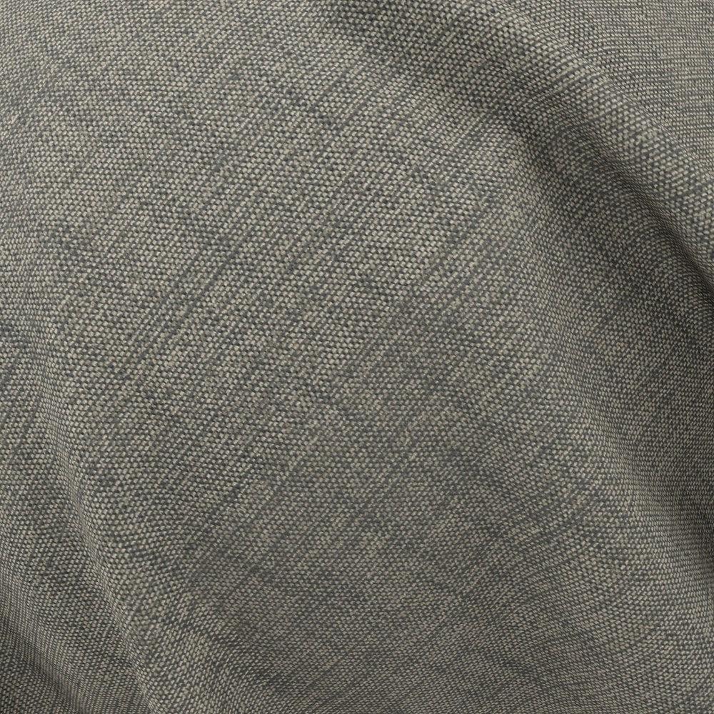 Slate - Sahel By Mokum || Material World