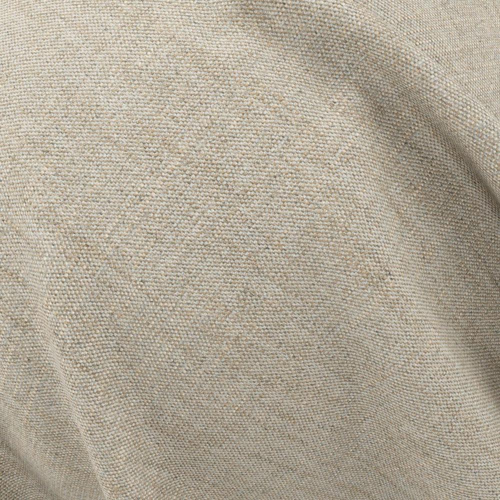 Smoke - Sahel By Mokum || Material World