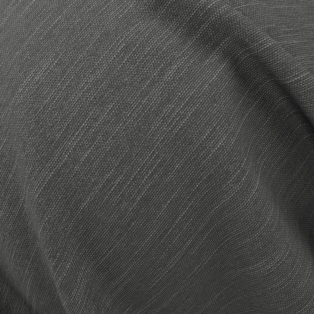 Soot - Sahel By Mokum || Material World