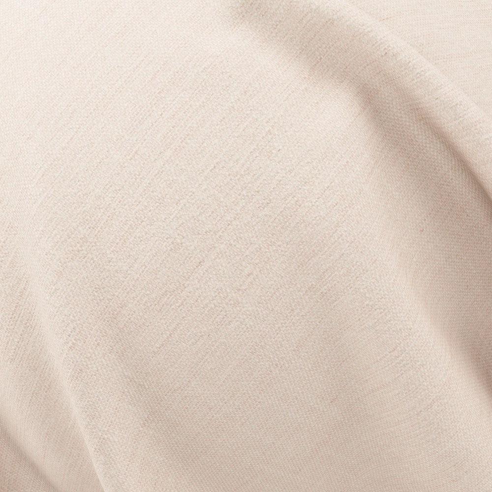 Whisper Pink - Sahel By Mokum || Material World
